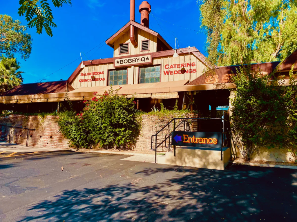 To find some of the best barbecue in Phoenix, AZ, head to Bobby-Q BBQ Restaurant and Steakhouse. This family-owned establishment has been serving up delicious, slow-smoked meats and classic Southern sides for over a decade.