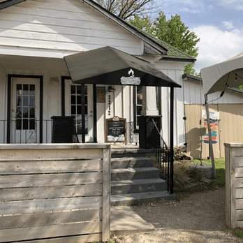 When it comes to mouth-watering barbecue, Wright's BBQ in Johnson, Arkansas is a must-visit. This family-owned establishment has been serving up slow-smoked meats and delicious sides for years, and is a favorite among locals and tourists alike.