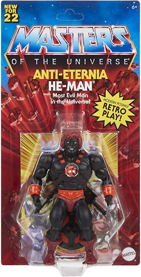 anti-eternia he-man masters of the universe origins wave 8