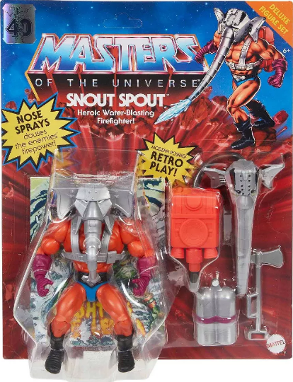 snout spout masters of the universe origins deluxe