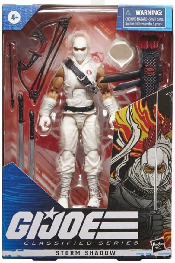 35- Storm Shadow