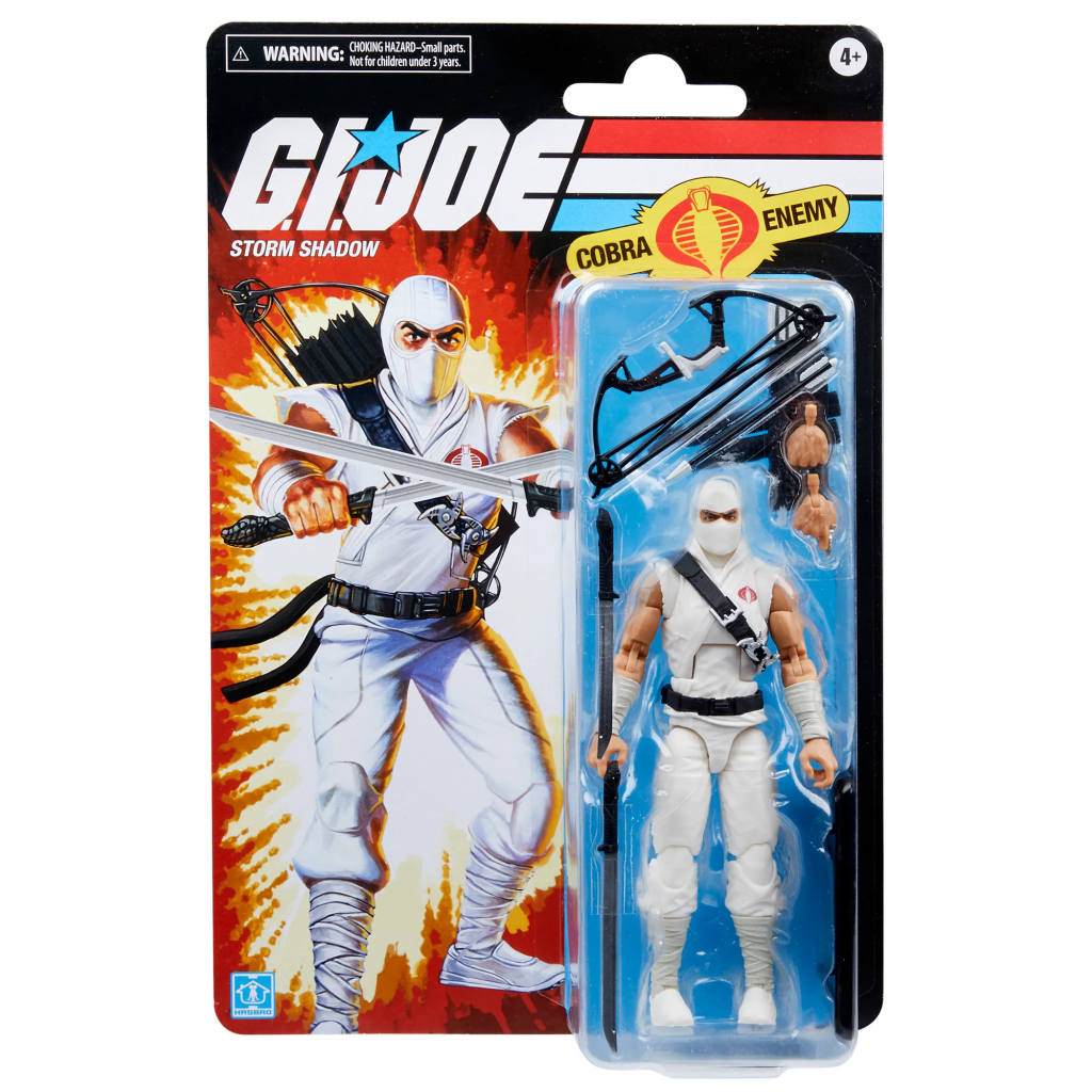 storm shadow classified retro
