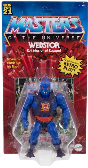 webstor masters of the universe origins wave 6