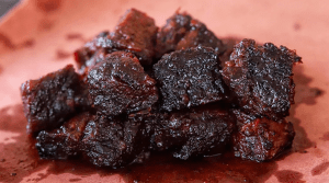 Irresistible Poor Man’s Burnt Ends: Flavorful Budget-Friendly BBQ