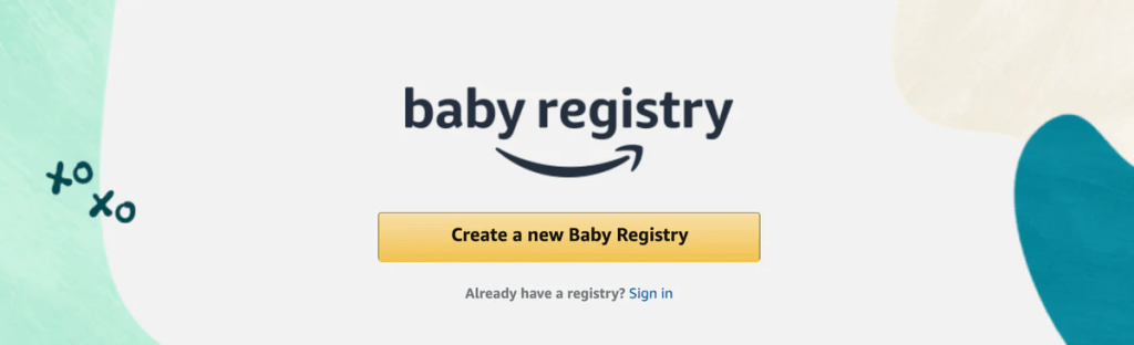 For expectant parents, Amazon Prime offers the Amazon Baby Registry, a comprehensive service that goes beyond the standard registry. It provides exclusive discounts, a 365-day return policy, and a welcome box filled with baby essentials. It's a thoughtful addition to the Prime ecosystem, catering to the needs of growing families.