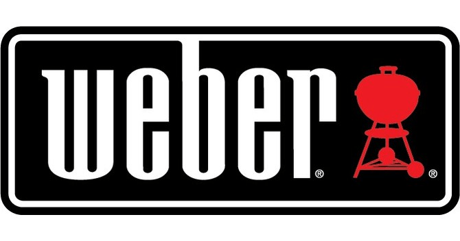 Weber: 9/10

Weber stands as a trusted brand with a legacy of excellence, earning a stellar 9/10 in brand reputation.