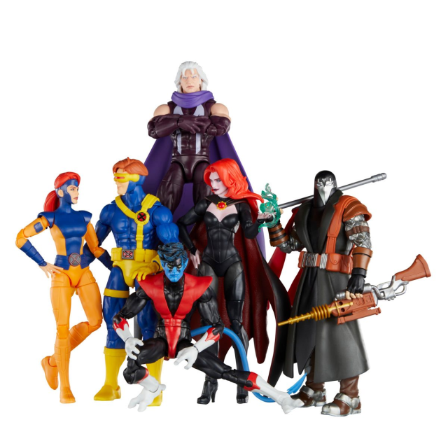 image-16.png?w=640